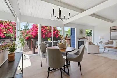 1667 Fillmore Ave, San Mateo, CA 94403 - Photo 17