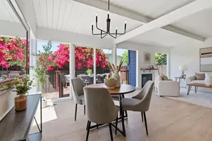 1667 Fillmore Ave, San Mateo, CA 94403 - Photo 17