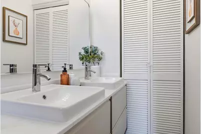 1667 Fillmore Ave, San Mateo, CA 94403 - Photo 29