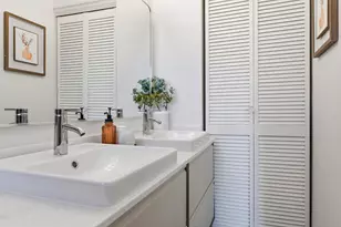 1667 Fillmore Ave, San Mateo, CA 94403 - Photo 29