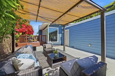 1667 Fillmore Ave, San Mateo, CA 94403 - Photo 37