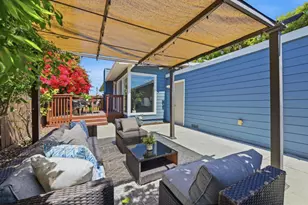 1667 Fillmore Ave, San Mateo, CA 94403 - Photo 37