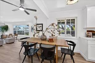 2130 Roenoke Way, San Jose, CA 95128 - Photo 5