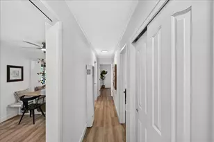 2130 Roenoke Way, San Jose, CA 95128 - Photo 13