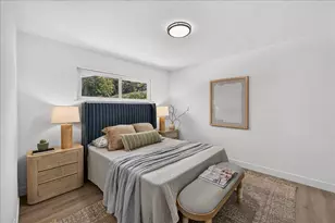2130 Roenoke Way, San Jose, CA 95128 - Photo 13