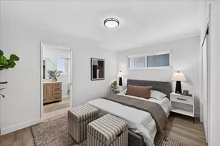 2130 Roenoke Way, San Jose, CA 95128 - Photo 25