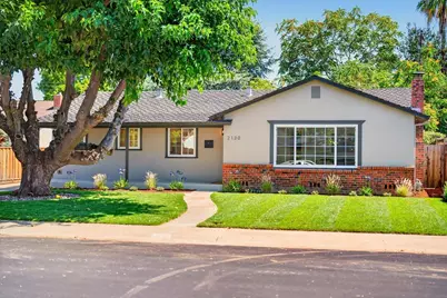 2130 Roenoke Way, San Jose, CA 95128 - Photo 1