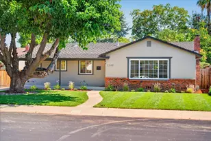 2130 Roenoke Way, San Jose, CA 95128 - Photo 1