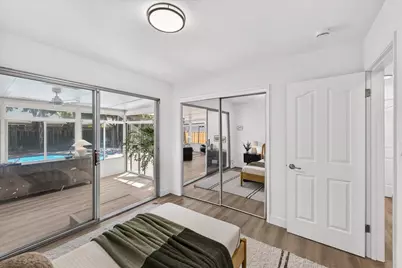2130 Roenoke Way, San Jose, CA 95128 - Photo 29