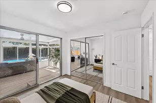 2130 Roenoke Way, San Jose, CA 95128 - Photo 29