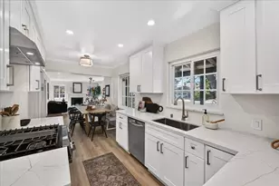 2130 Roenoke Way, San Jose, CA 95128 - Photo 23