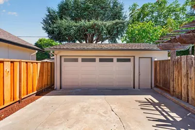 2130 Roenoke Way, San Jose, CA 95128 - Photo 31