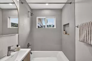 2130 Roenoke Way, San Jose, CA 95128 - Photo 15