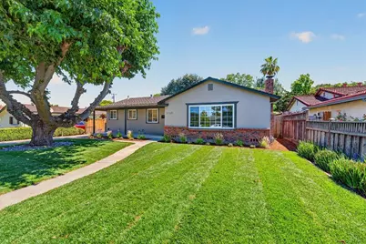 2130 Roenoke Way, San Jose, CA 95128 - Photo 21