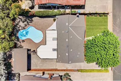 2130 Roenoke Way, San Jose, CA 95128 - Photo 29