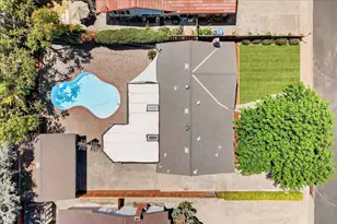 2130 Roenoke Way, San Jose, CA 95128 - Photo 29