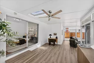 2130 Roenoke Way, San Jose, CA 95128 - Photo 27