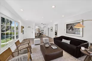 2130 Roenoke Way, San Jose, CA 95128 - Photo 3