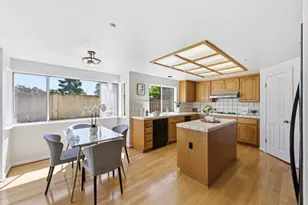 31306 Mackinaw St, Union City, CA 94587 - Photo 9