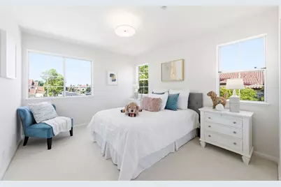 31306 Mackinaw St, Union City, CA 94587 - Photo 29