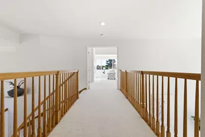 31306 Mackinaw St, Union City, CA 94587 - Photo 19