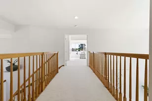 31306 Mackinaw St, Union City, CA 94587 - Photo 19
