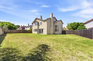31306 Mackinaw St, Union City, CA 94587 - Photo 37
