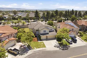 31306 Mackinaw St, Union City, CA 94587 - Photo 1