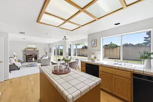 31306 Mackinaw St, Union City, CA 94587 - Photo 11
