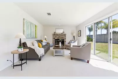 31306 Mackinaw St, Union City, CA 94587 - Photo 13