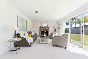 31306 Mackinaw St, Union City, CA 94587 - Photo 13