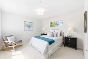 31306 Mackinaw St, Union City, CA 94587 - Photo 31
