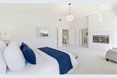 31306 Mackinaw St, Union City, CA 94587 - Photo 21