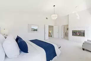 31306 Mackinaw St, Union City, CA 94587 - Photo 21