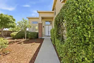 31306 Mackinaw St, Union City, CA 94587 - Photo 3