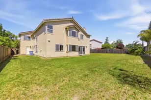31306 Mackinaw St, Union City, CA 94587 - Photo 35