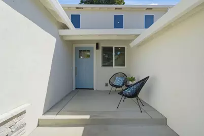 273 Cedar St, San Carlos, CA 94070 - Photo 3