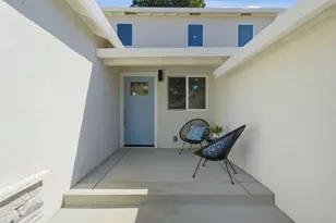 273 Cedar St, San Carlos, CA 94070 - Photo 3