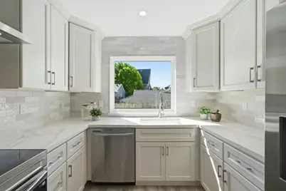 273 Cedar St, San Carlos, CA 94070 - Photo 11