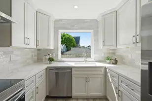 273 Cedar St, San Carlos, CA 94070 - Photo 11