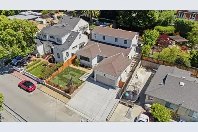 273 Cedar St, San Carlos, CA 94070 - Photo 35