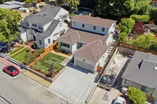 273 Cedar St, San Carlos, CA 94070 - Photo 35