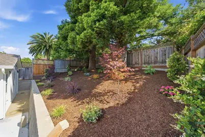 273 Cedar St, San Carlos, CA 94070 - Photo 31