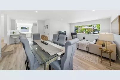 273 Cedar St, San Carlos, CA 94070 - Photo 5