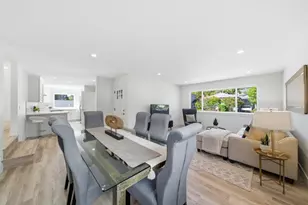 273 Cedar St, San Carlos, CA 94070 - Photo 5