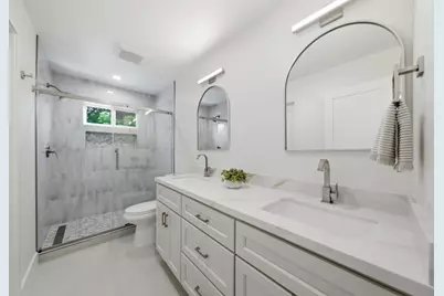 273 Cedar St, San Carlos, CA 94070 - Photo 25