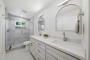 273 Cedar St, San Carlos, CA 94070 - Photo 25