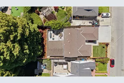 273 Cedar St, San Carlos, CA 94070 - Photo 33