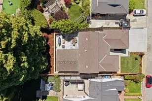 273 Cedar St, San Carlos, CA 94070 - Photo 33