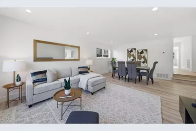 273 Cedar St, San Carlos, CA 94070 - Photo 7